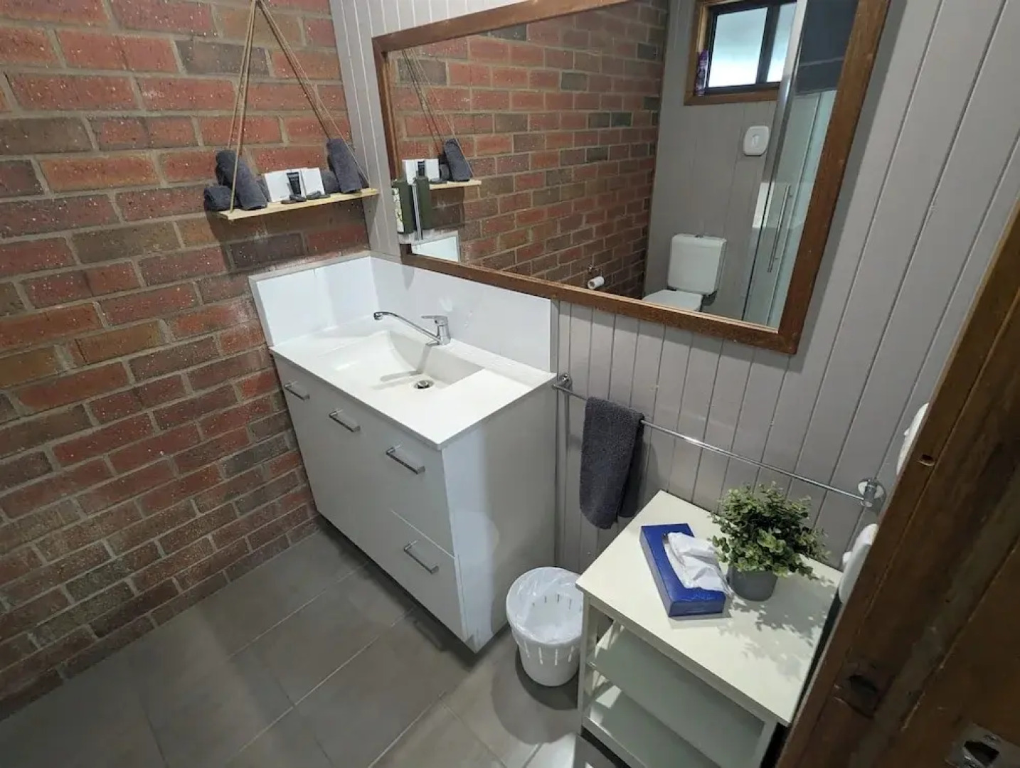 Kyabram Country Motel