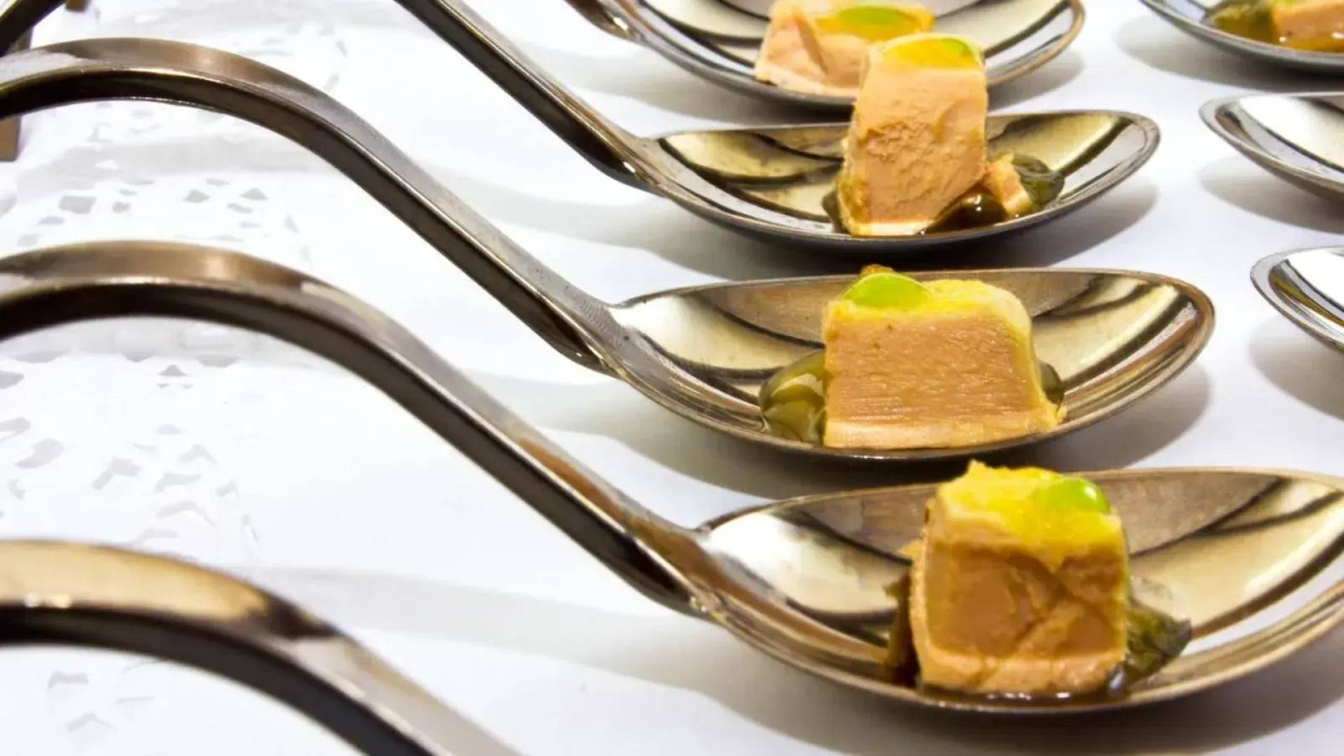 Hospedium Hostal El Mirador de Atienza