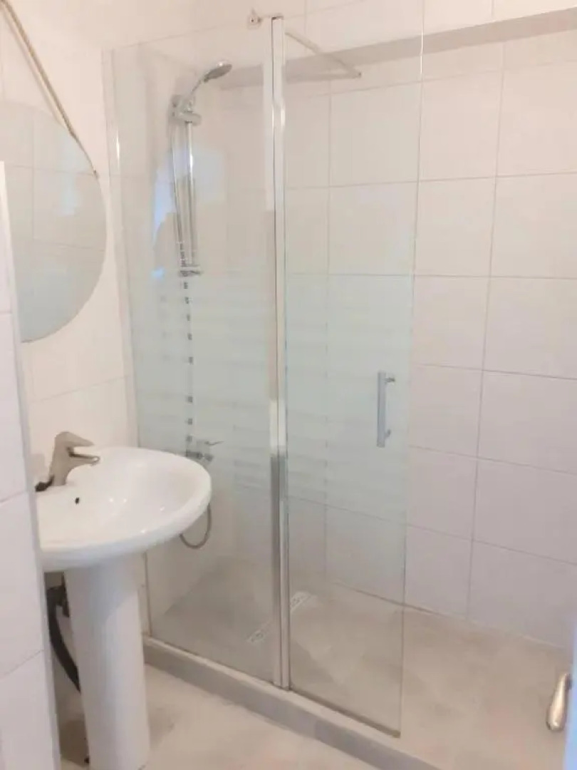 200 meters to Arenal Beach. 3 Bedroom Javea