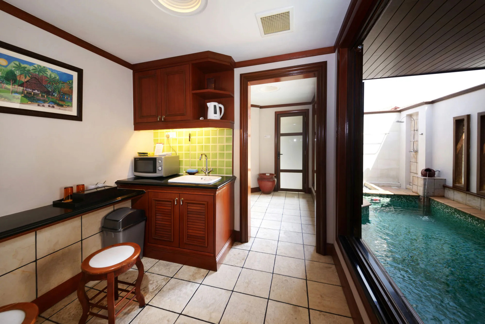 Grand Lexis Port Dickson