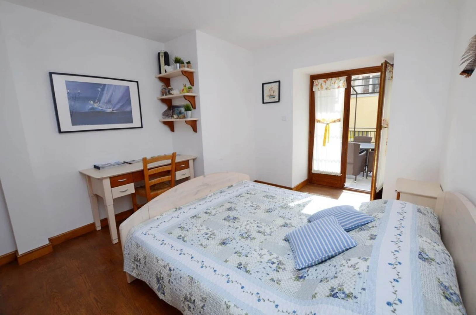 Apartment Real Dream 2