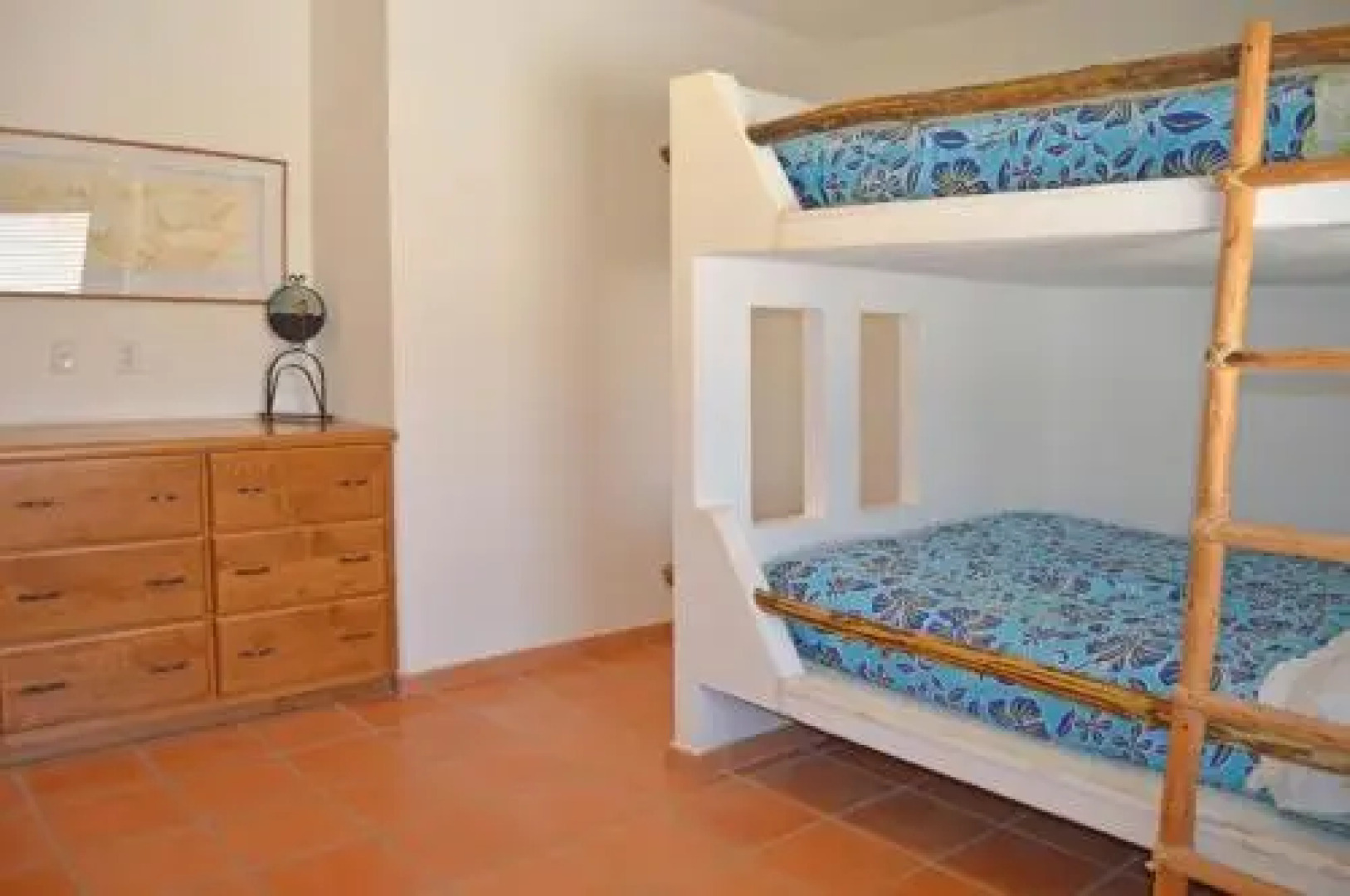 Casa de Paraiso by RedAwning