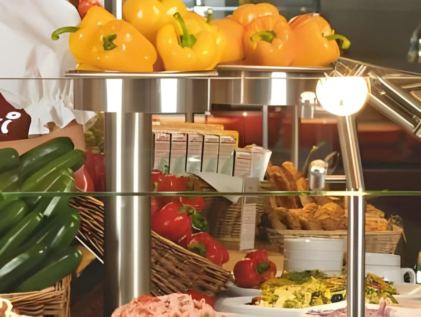 Rosenberger Völkermarkt