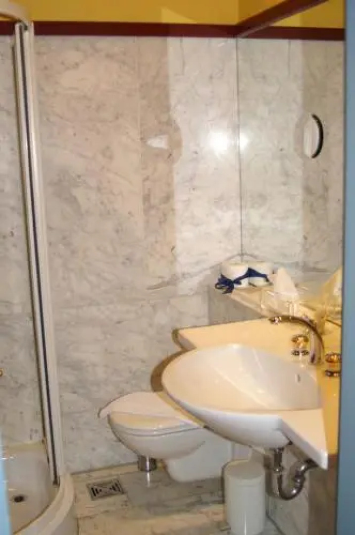 Hotel Borcharding Rheine Mesum