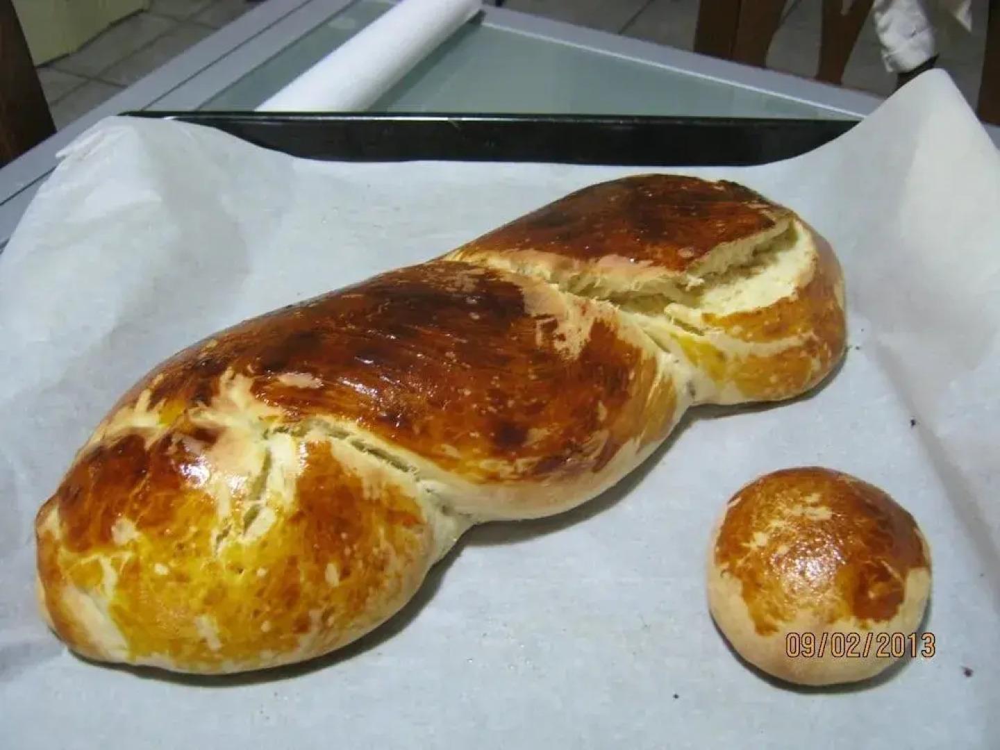 B&B La Rosa dei Venti