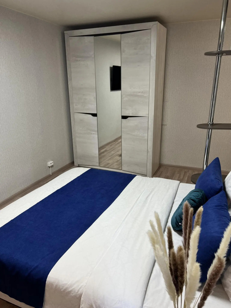 Созвездие Камчатки на проспекте 50 лет Октября 9/2