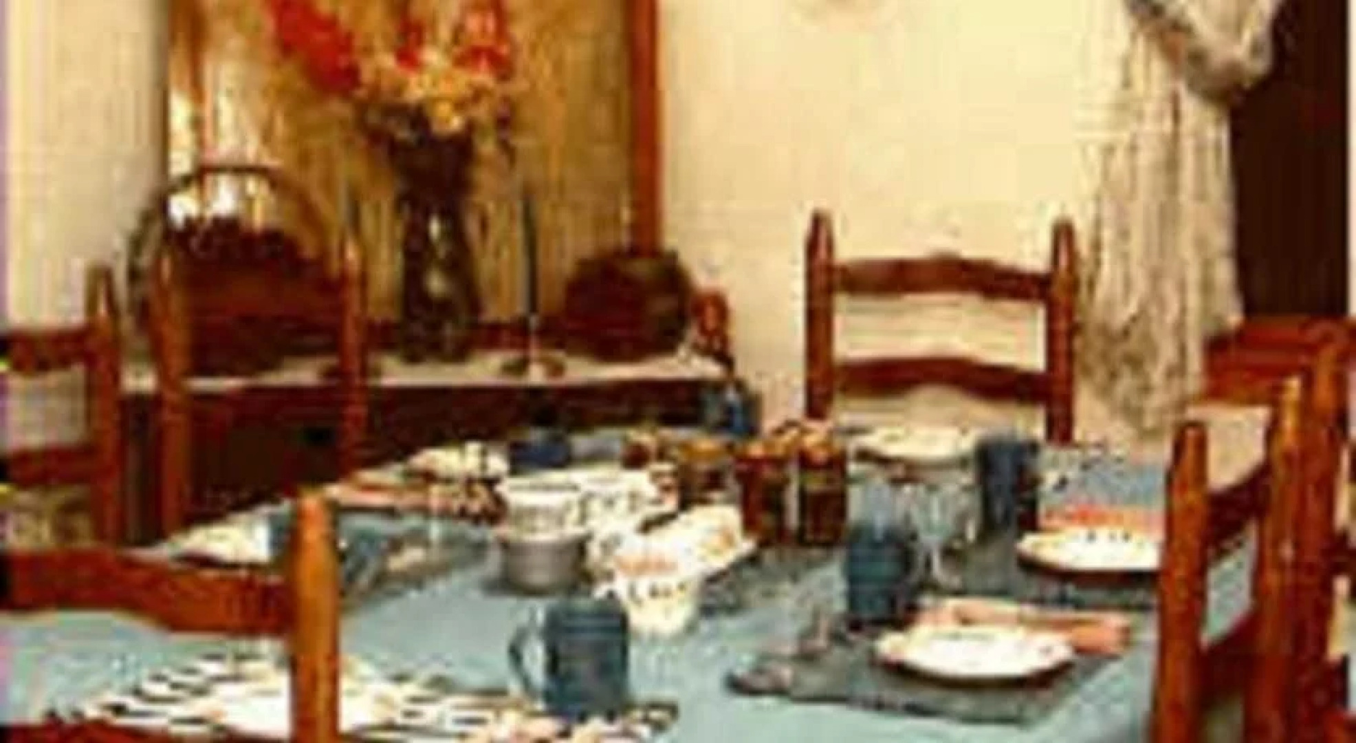 Chesapeake Inn of Lenox