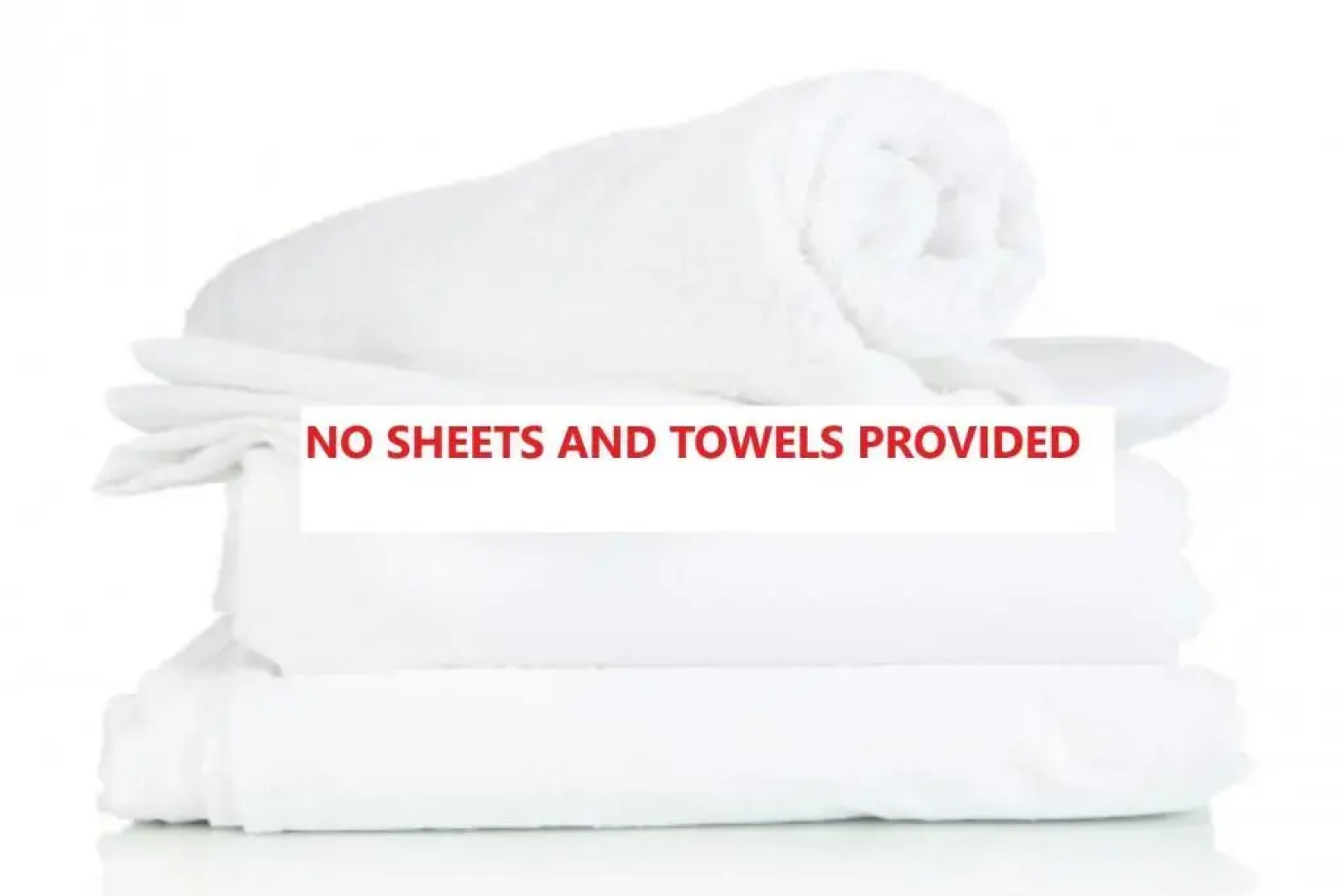 Bay Parklands, Unit 50/2 Gowrie Avenue