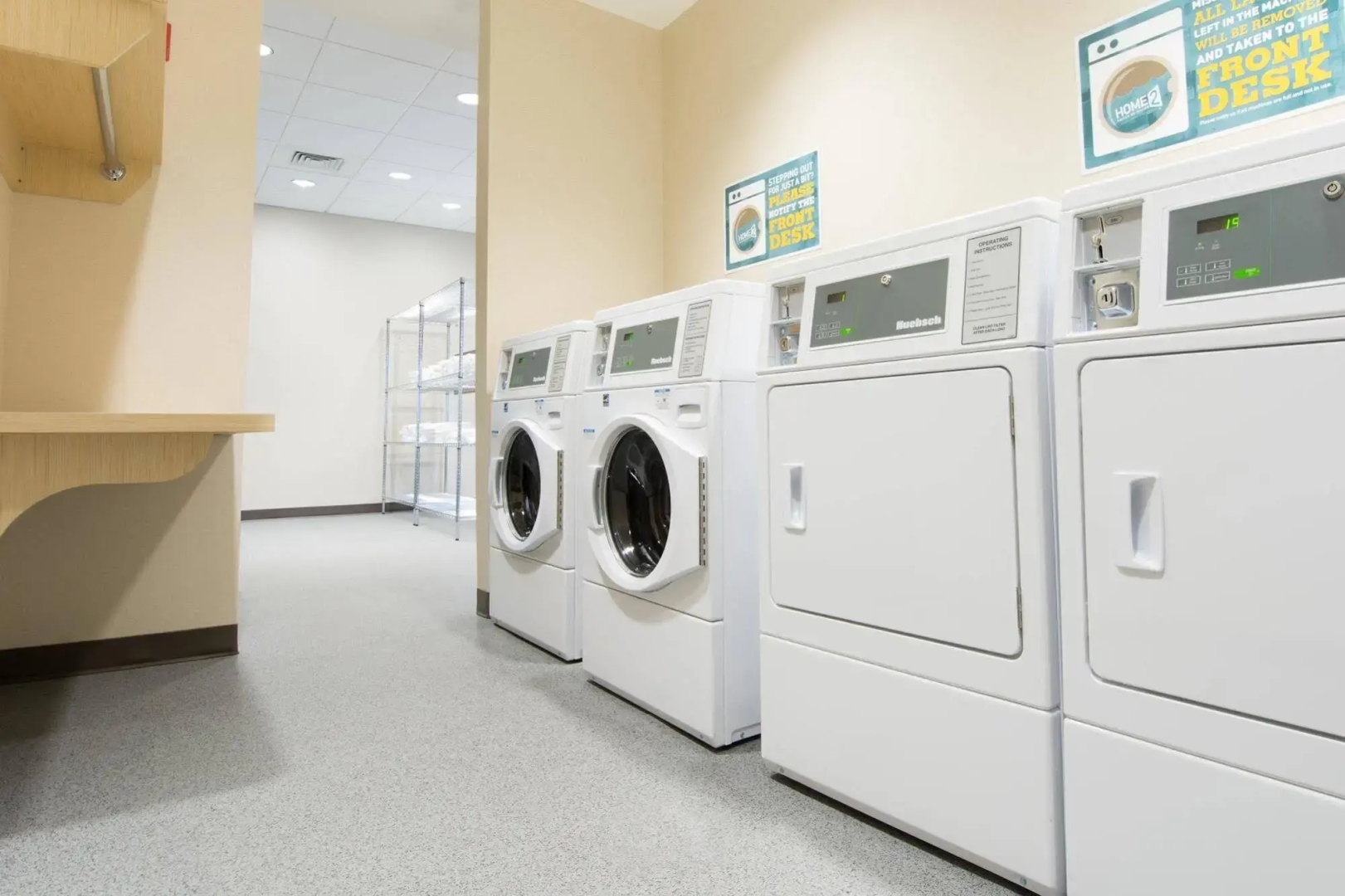 Home2 Suites Newnan