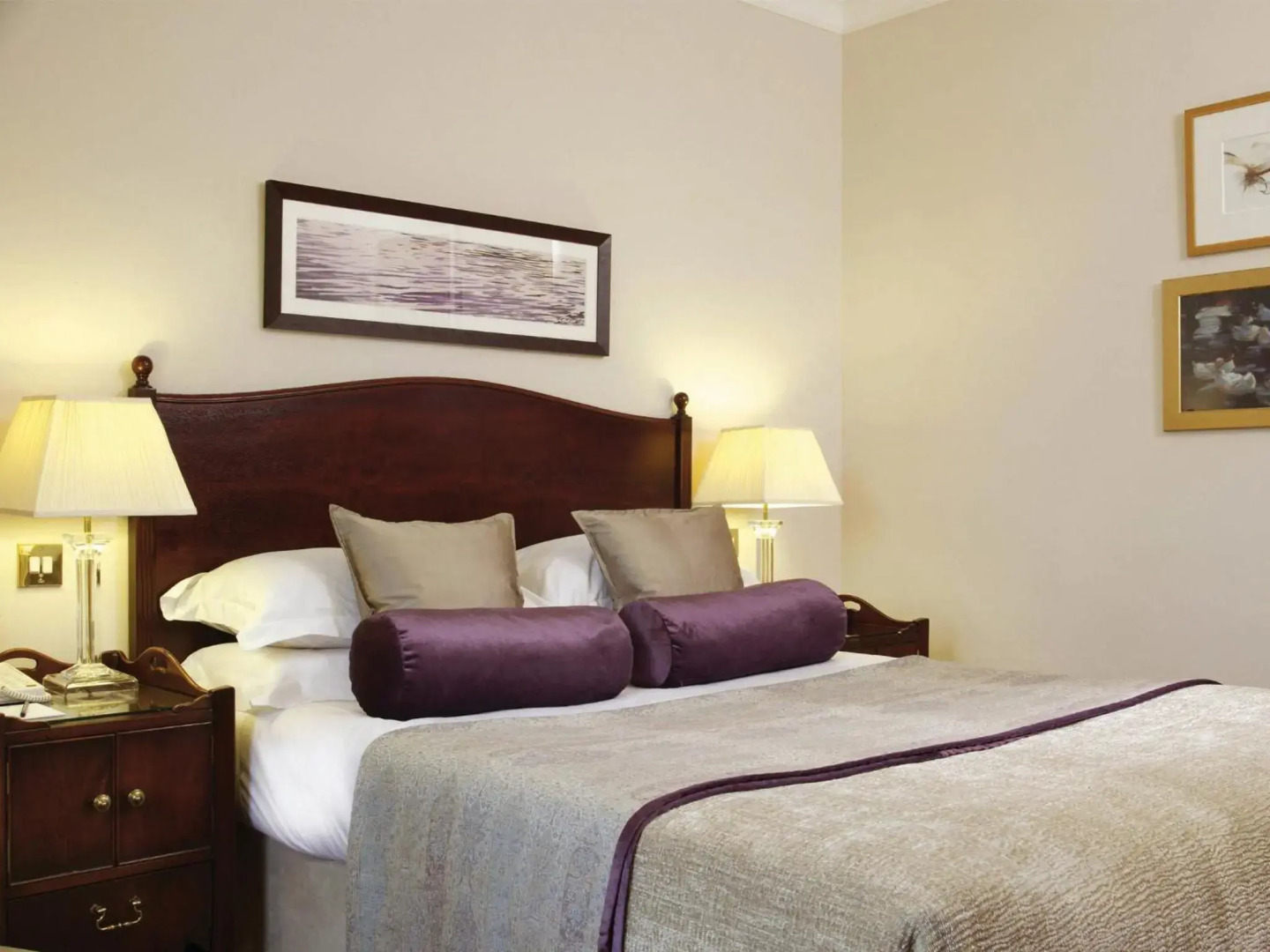 Sunny Day Club Hotel