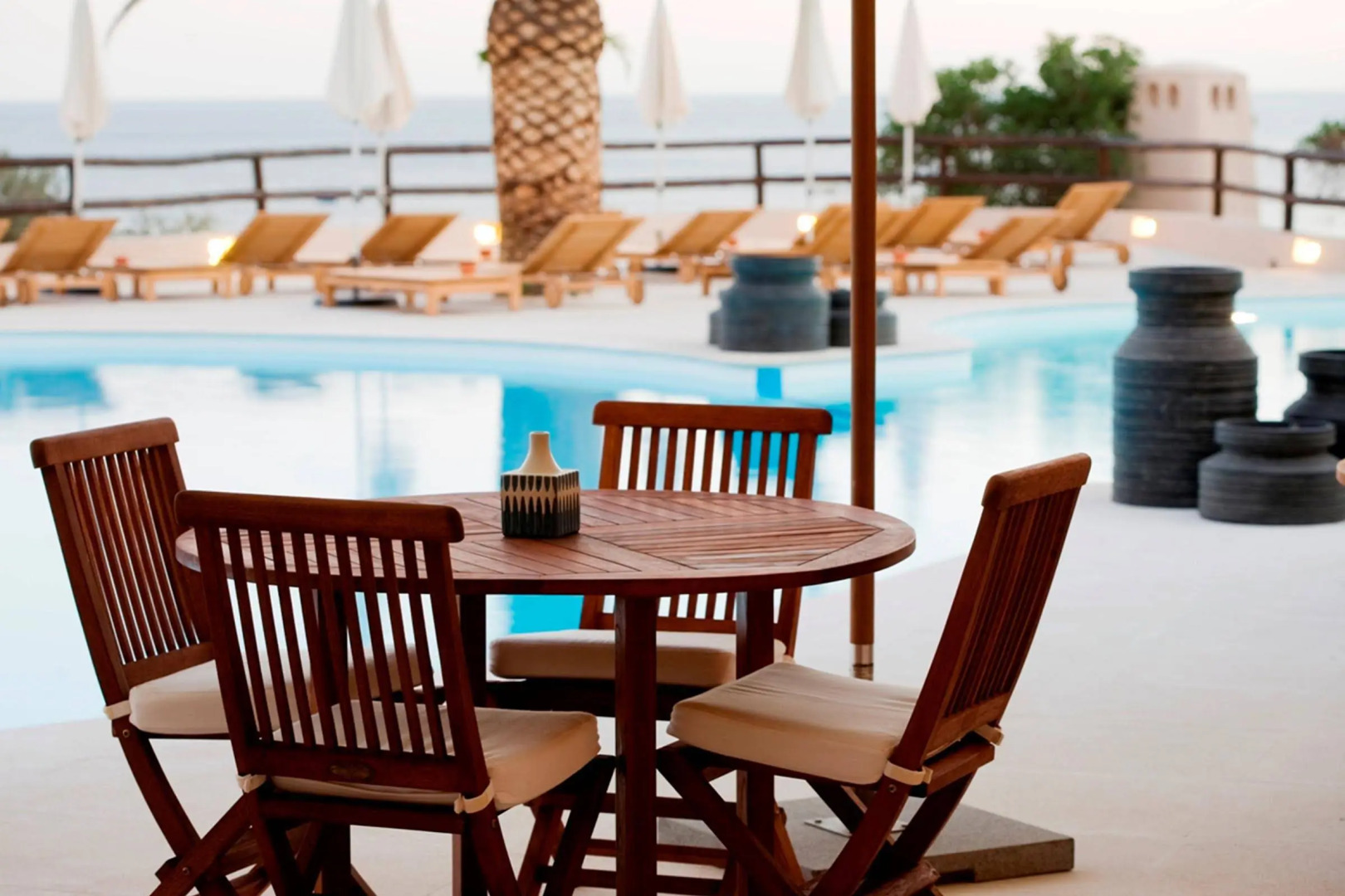 Vilalara Grand Hotel Algarve