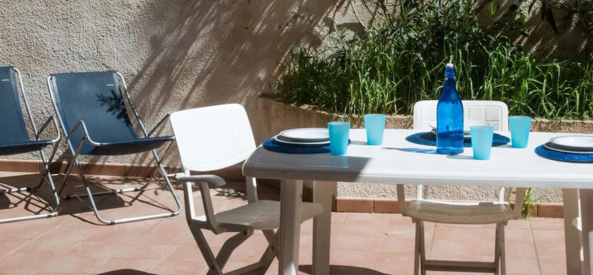 Luxurious Villa in Torre Suda with Jacuzzi