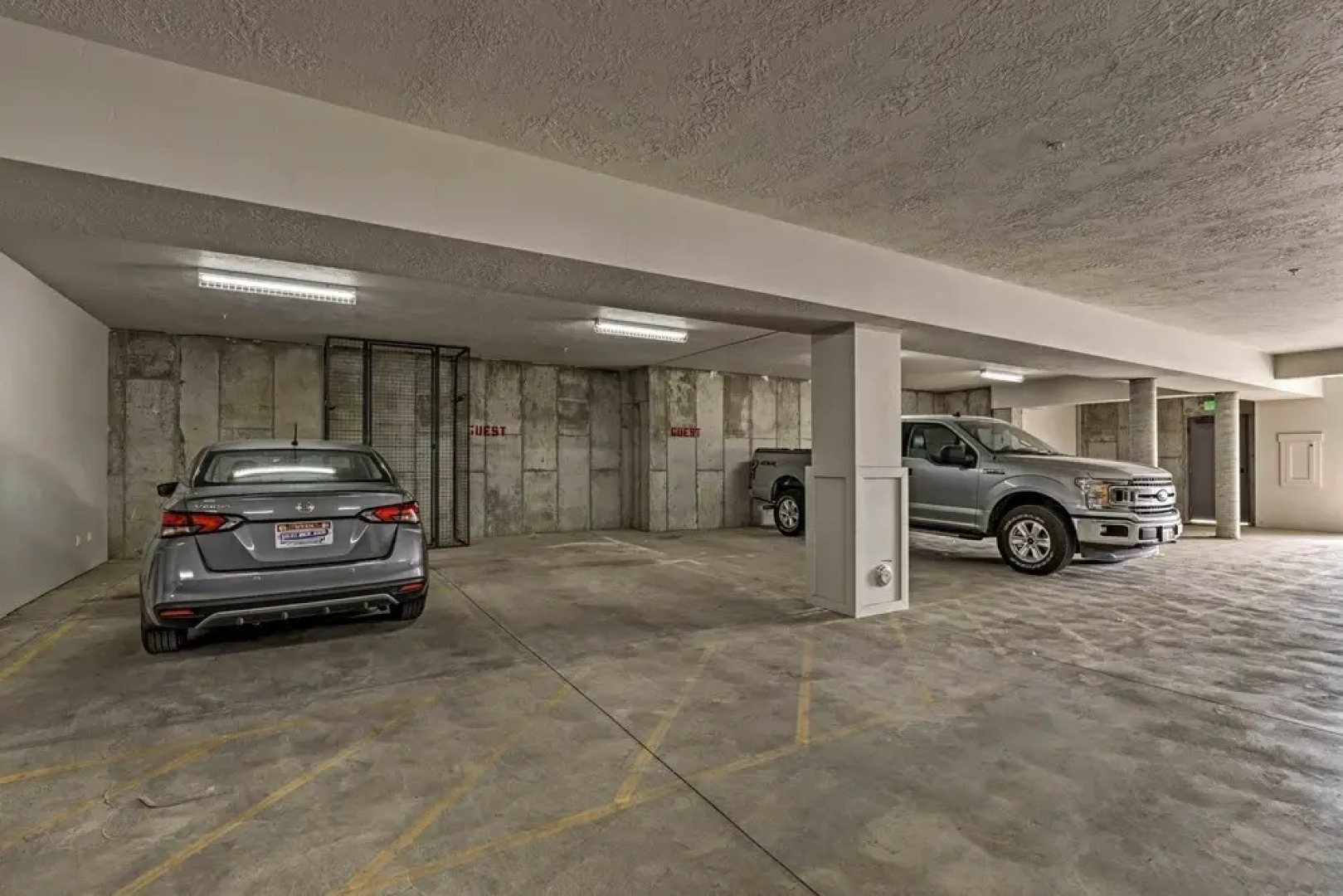 Mountain-view Condo ~ 9 Mi to Park City Skiing