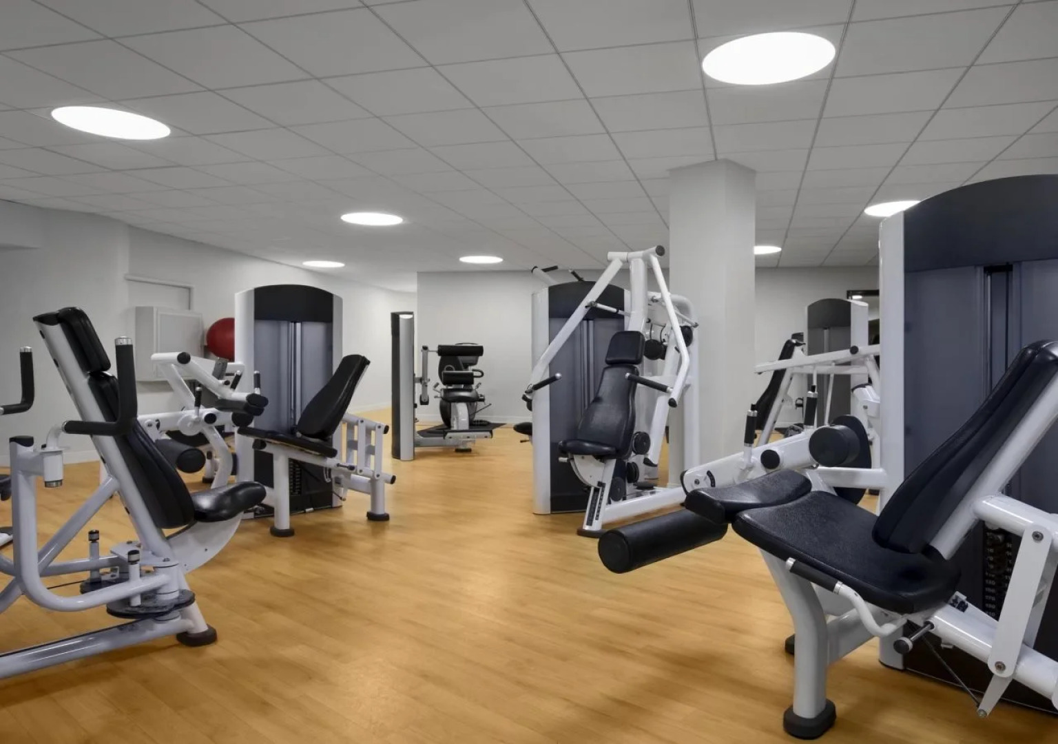 Sheraton Waikiki Beach Resort