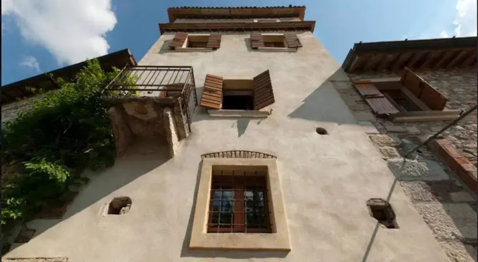 B&B La Bella