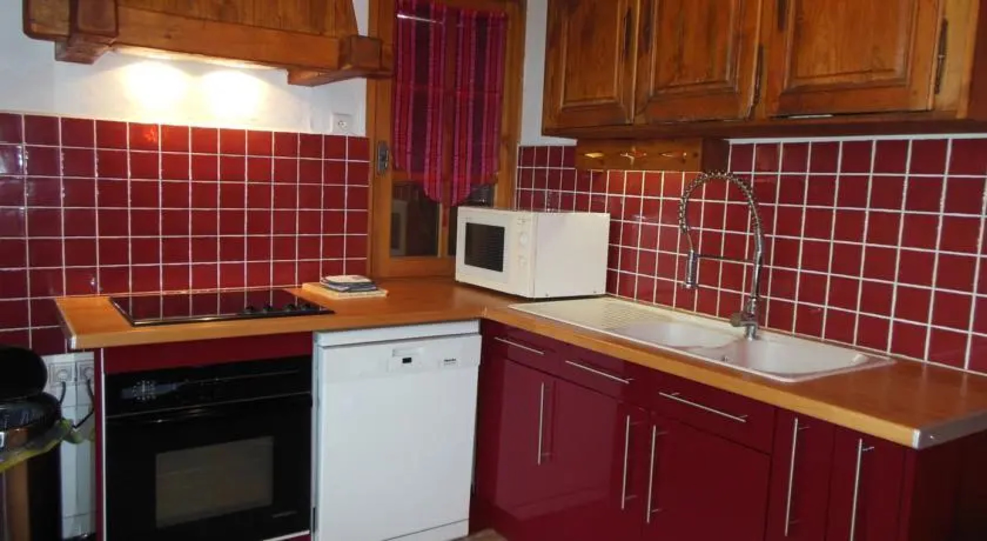 Le Sorbier - Agence Diamant