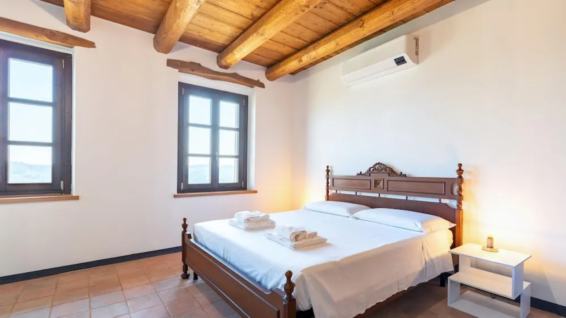 Casa Leonarda 8 Emma Villas