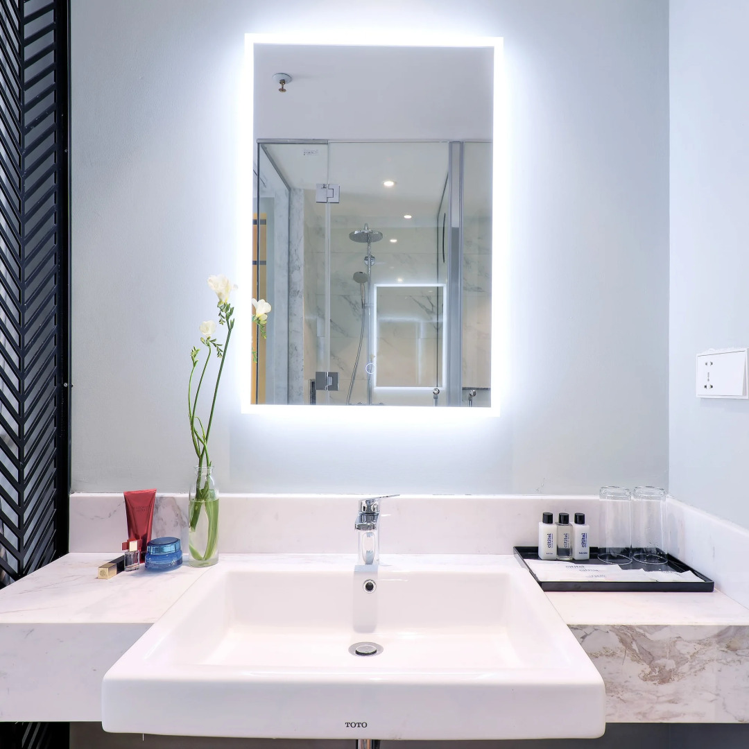 Grand Cititel Hanoi Hotel & Spa