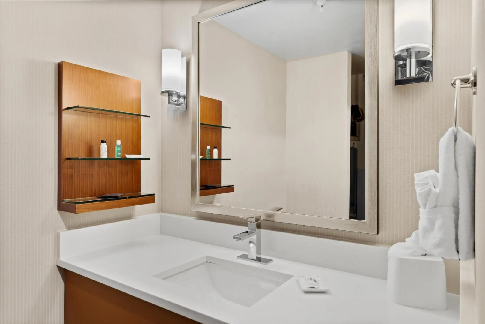 Delta Hotels by Marriott Mount Pleasant