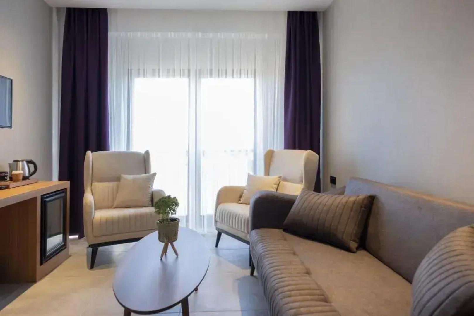 Es Termal Otel&Spa