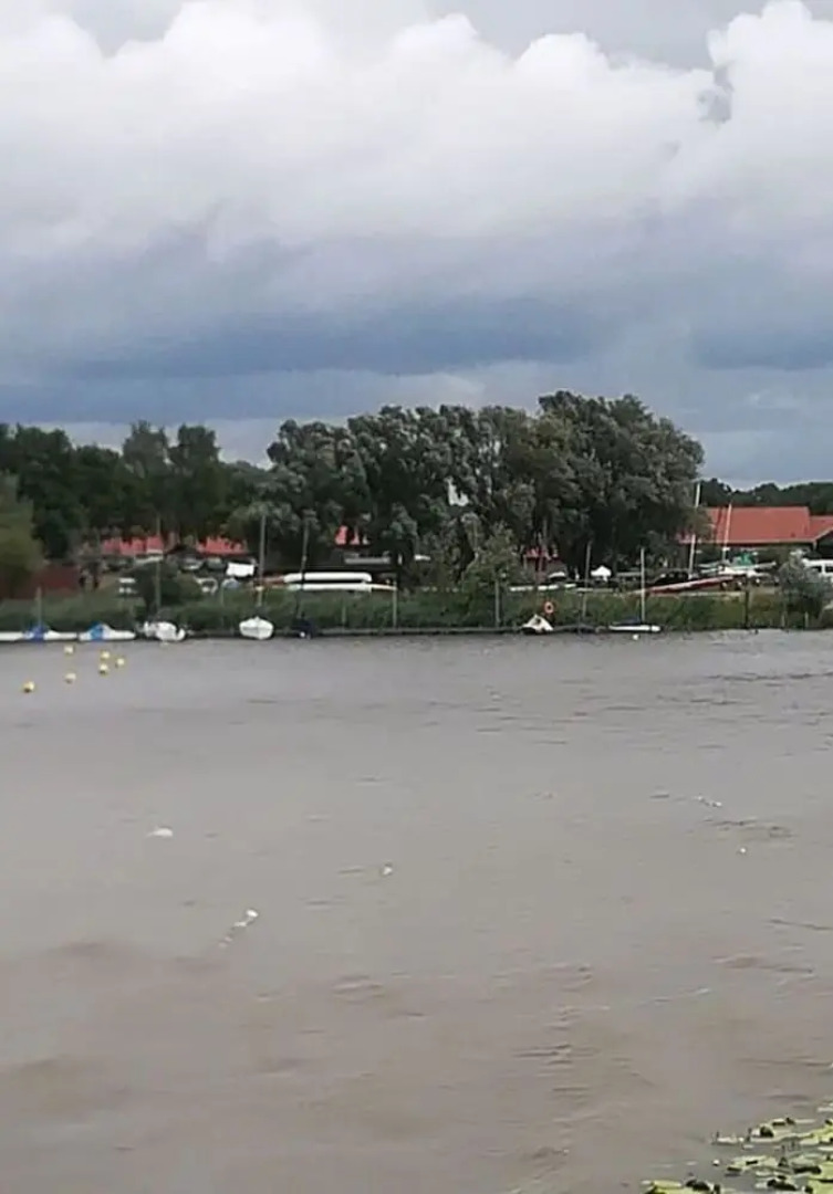 \"the Elf\" Comfortable Holiday Residence