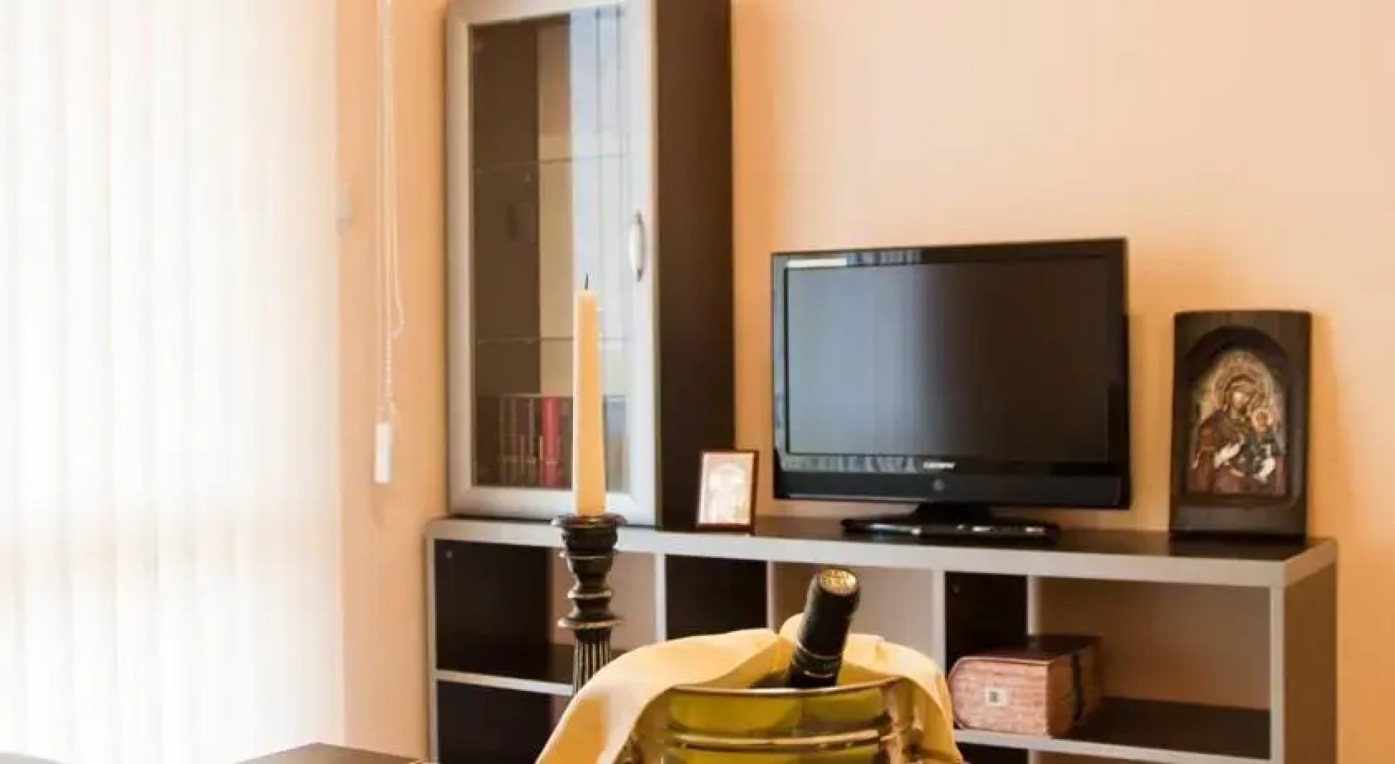 Balneo Comlex Medica Narechen