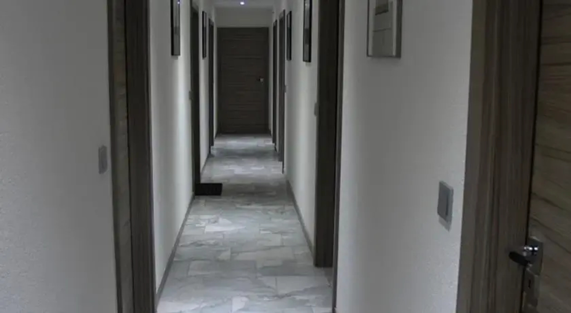 Pension Kessler Kirkel