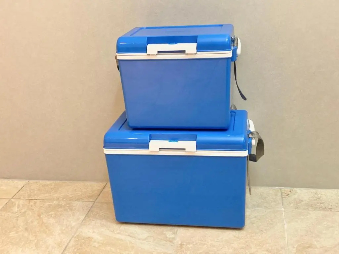 Watermark Hotel Resorts Okinawa Miyakojima