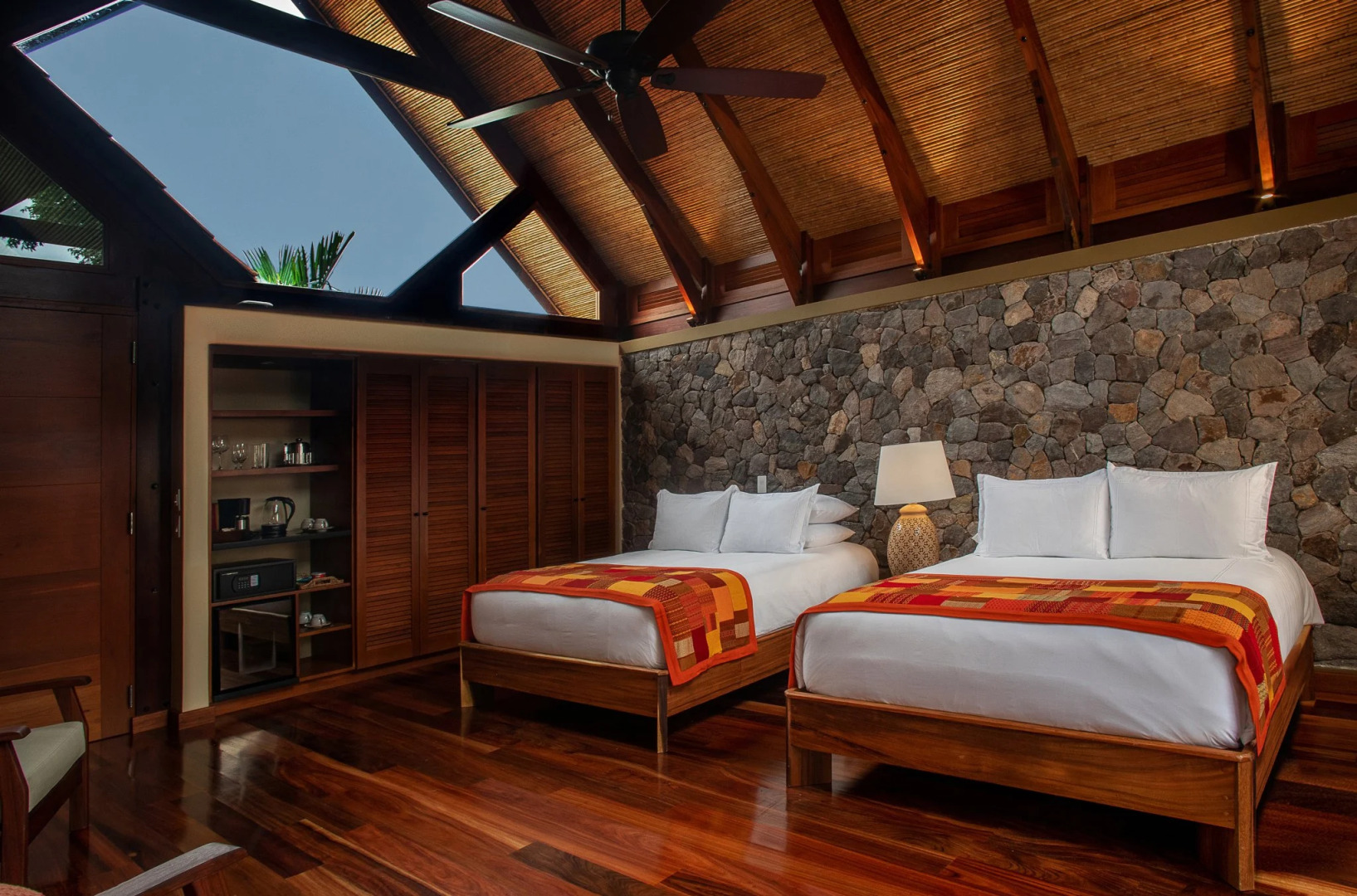 Amor Arenal Adults Friendly