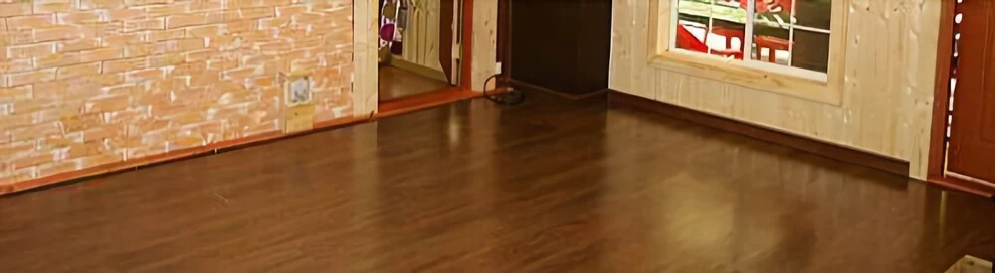 Yangpyeong Alice Spa Pension