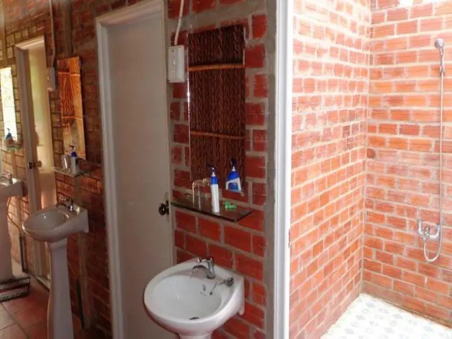 Phuong Thao Homestay