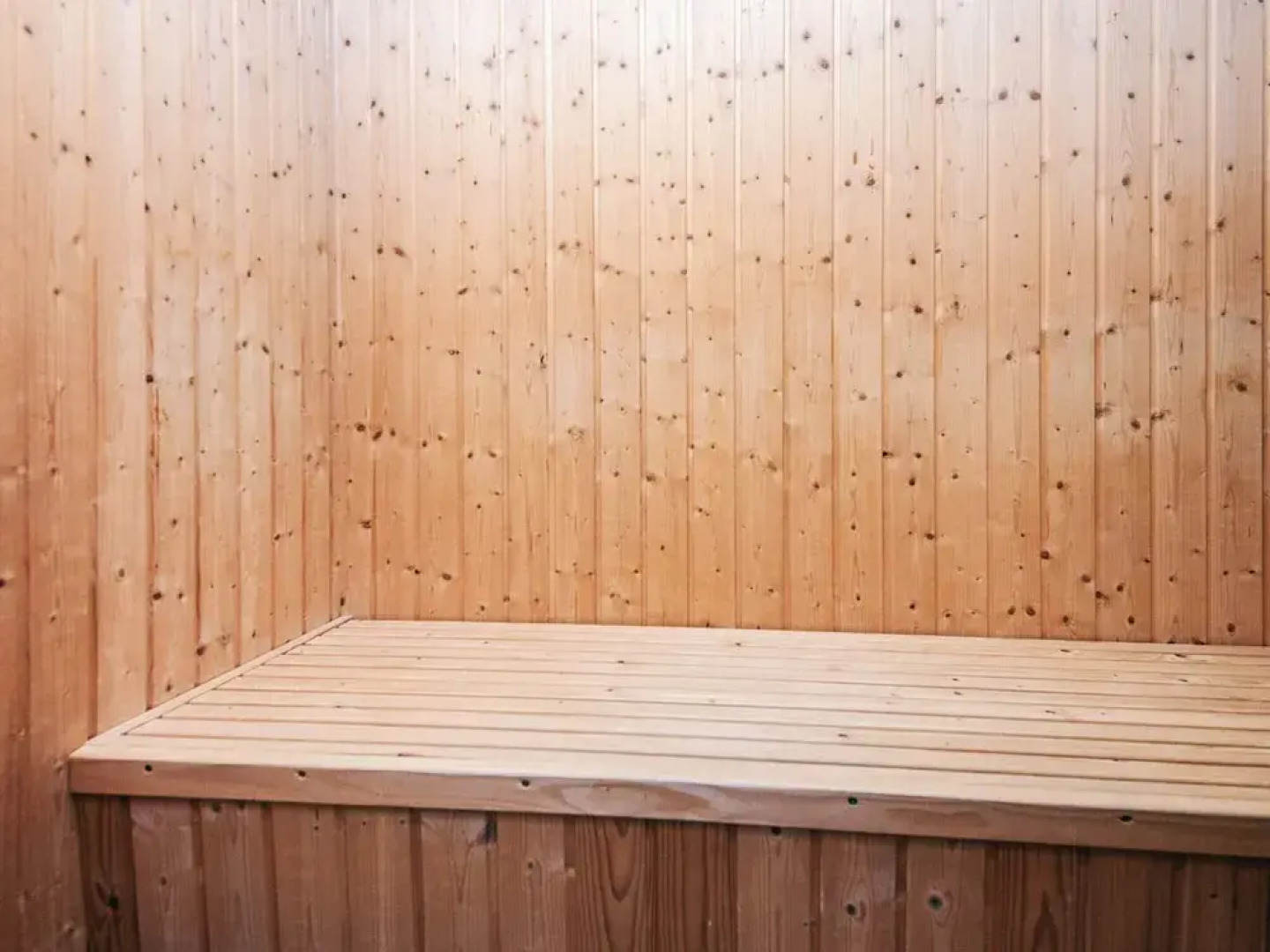 Cozy Retreat by the Sea - By Traum Ferienwohnungen