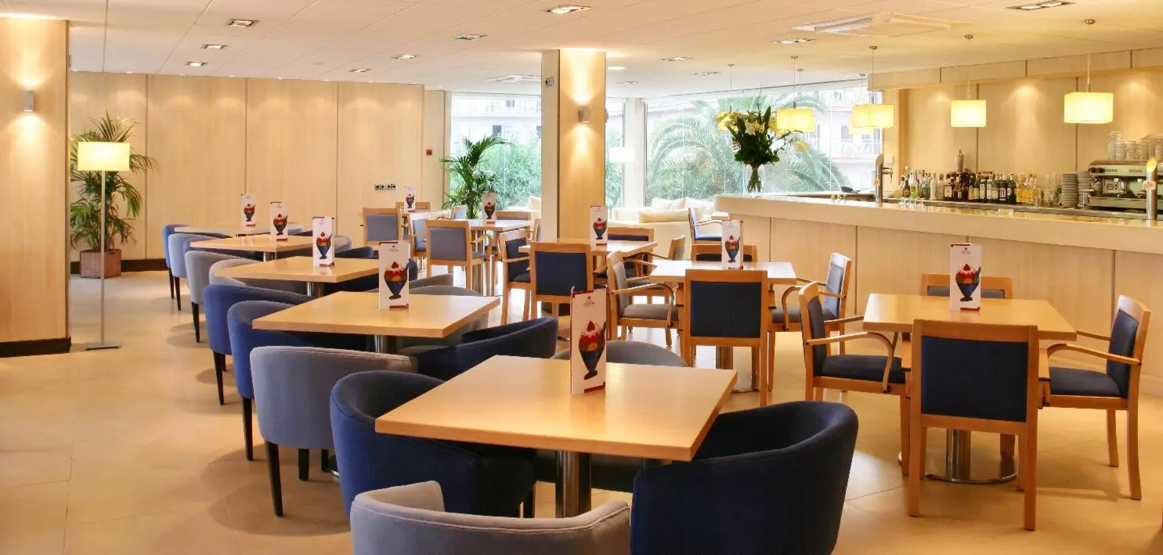 Hotel Guitart Gold Central Park Aqua Resort