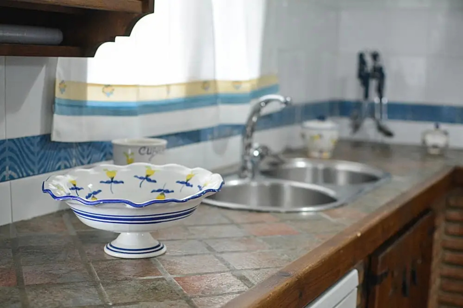 Villa Acequia & Alberca