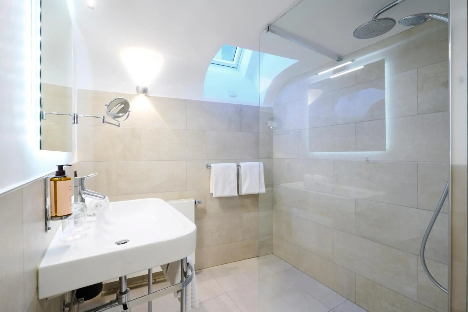 Les Tanneurs de Namur