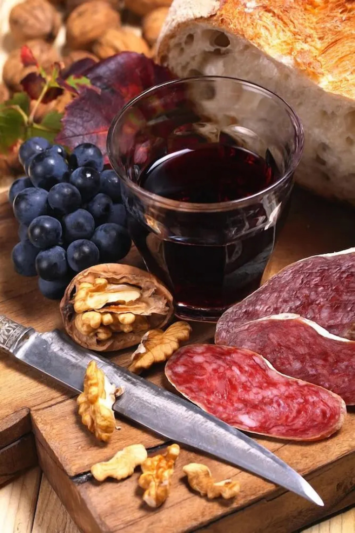 Hotel des Bains et Résidences