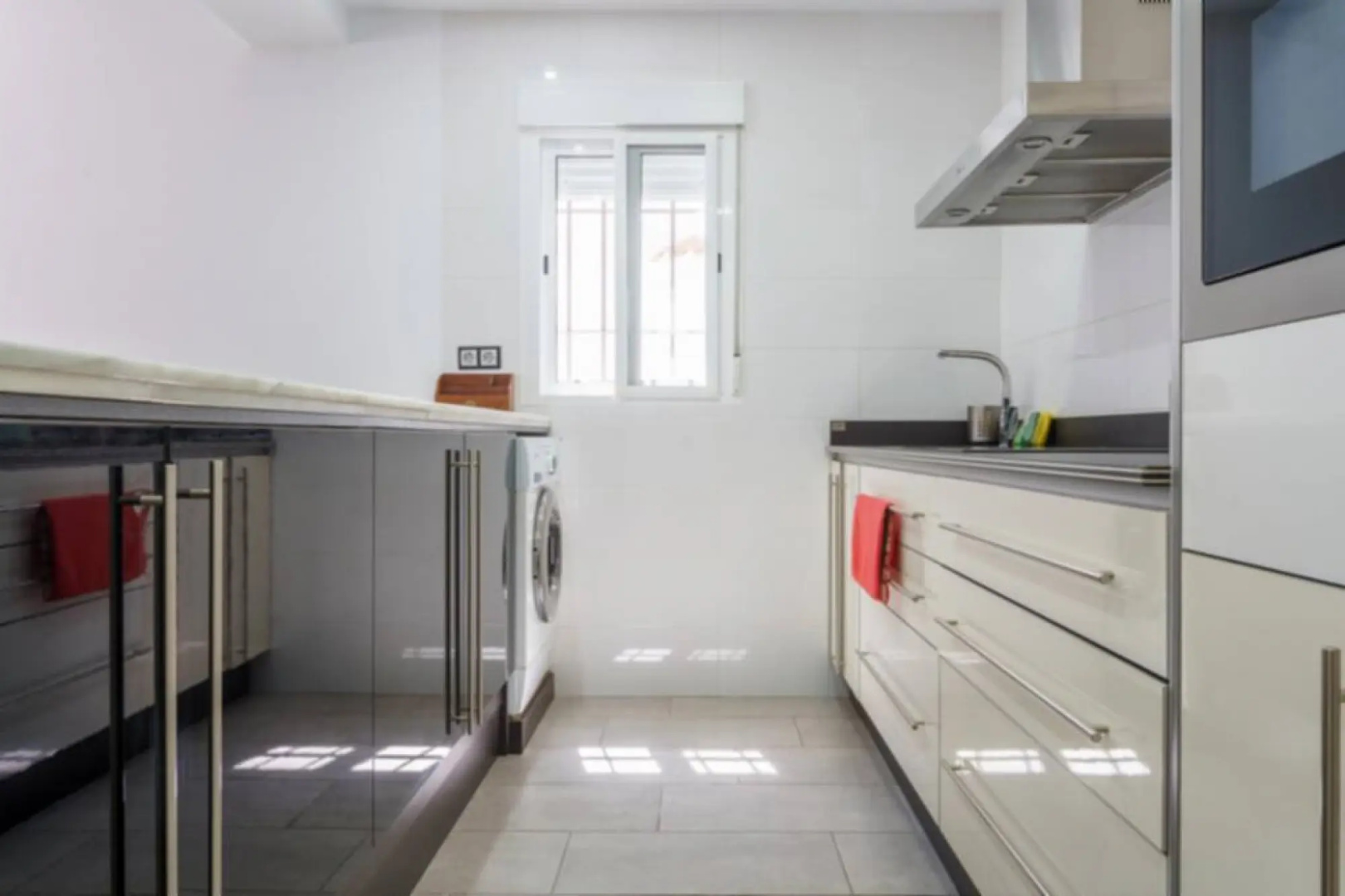CT 155 - Puerto Marina Beachhouse - CT 155 - Puerto Marina Beachhouse