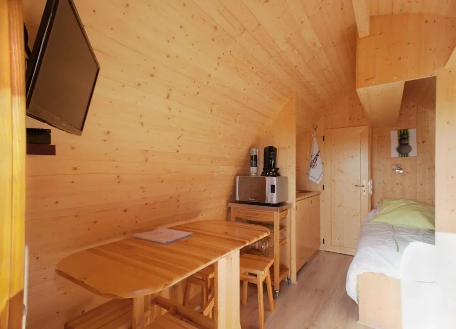 Domaine des Vignères