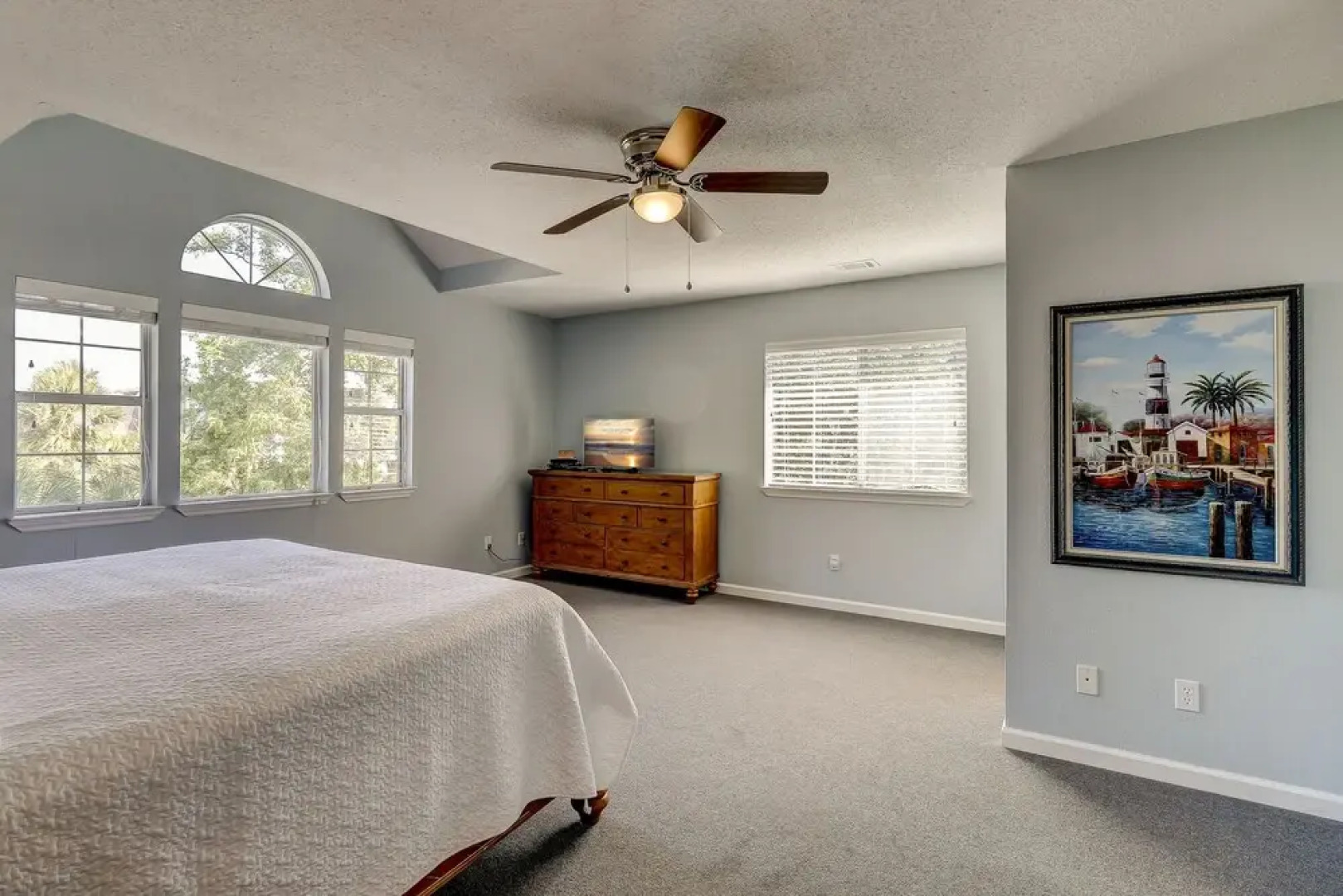 Shelley Ct 2 Holiday home