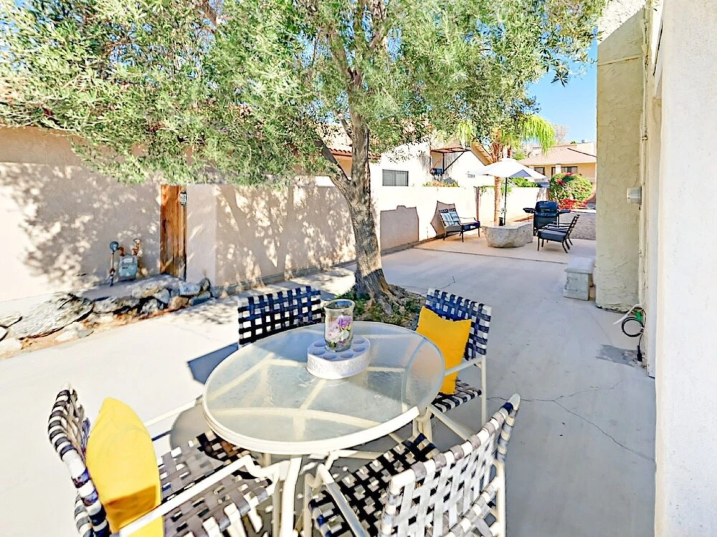 64910 Oakmount Blvd Home