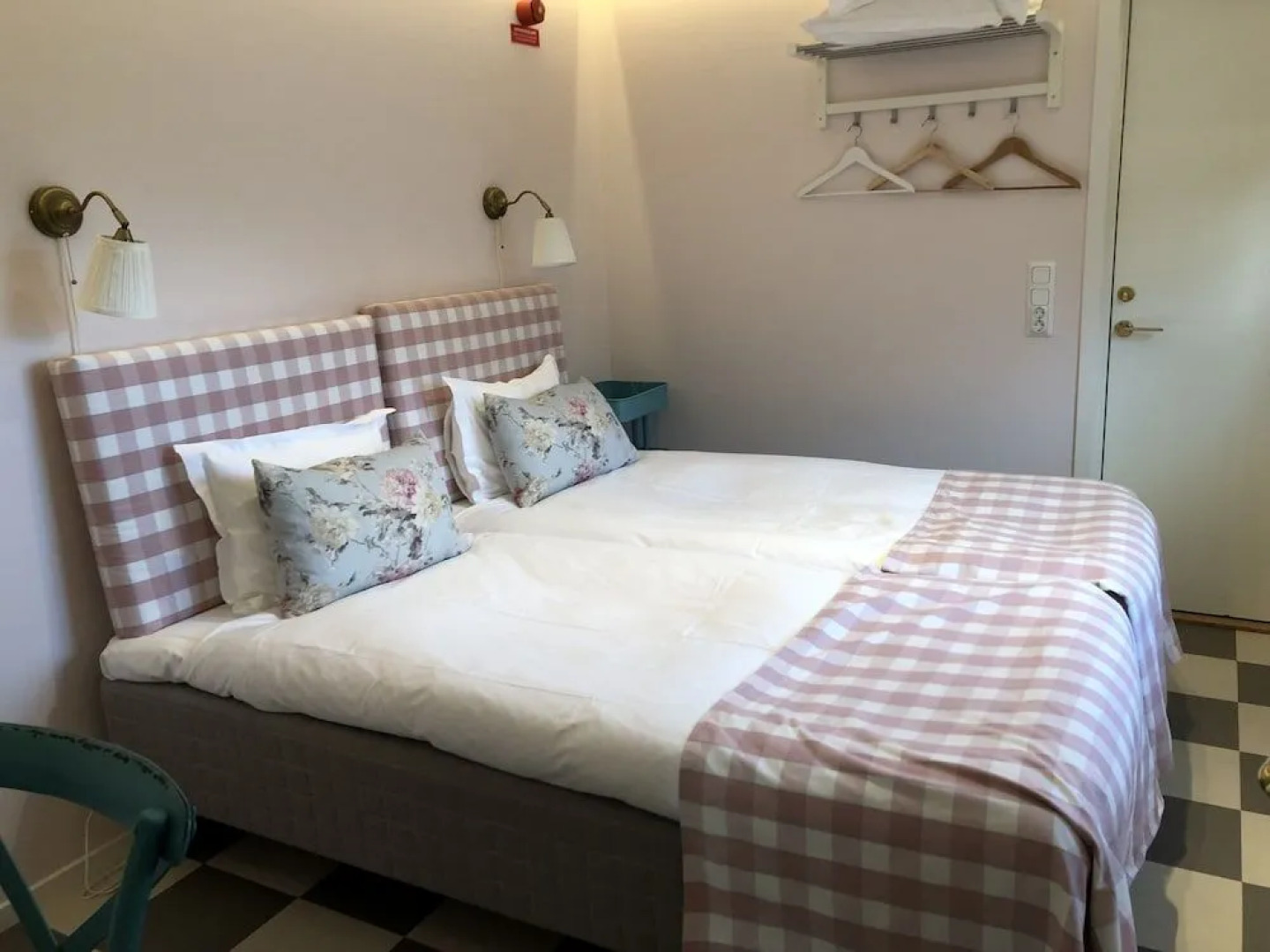 BauerGården Gästgiveri & Konferens