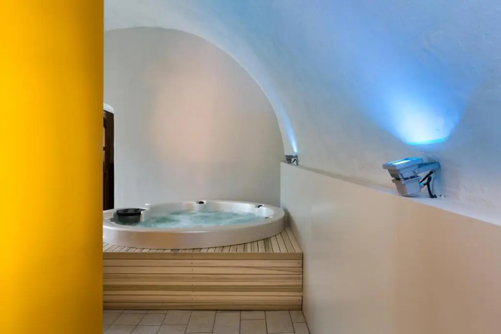 Colle Ameno Room & Breakfast
