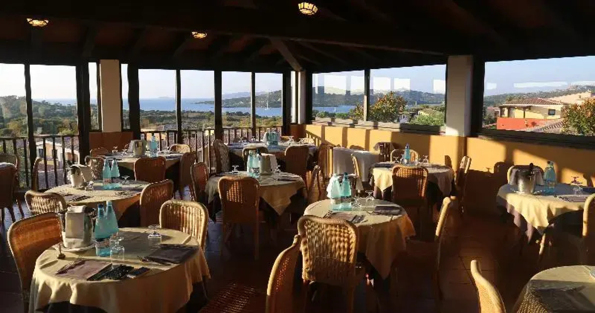 Amarestyle IGV Club Santaclara