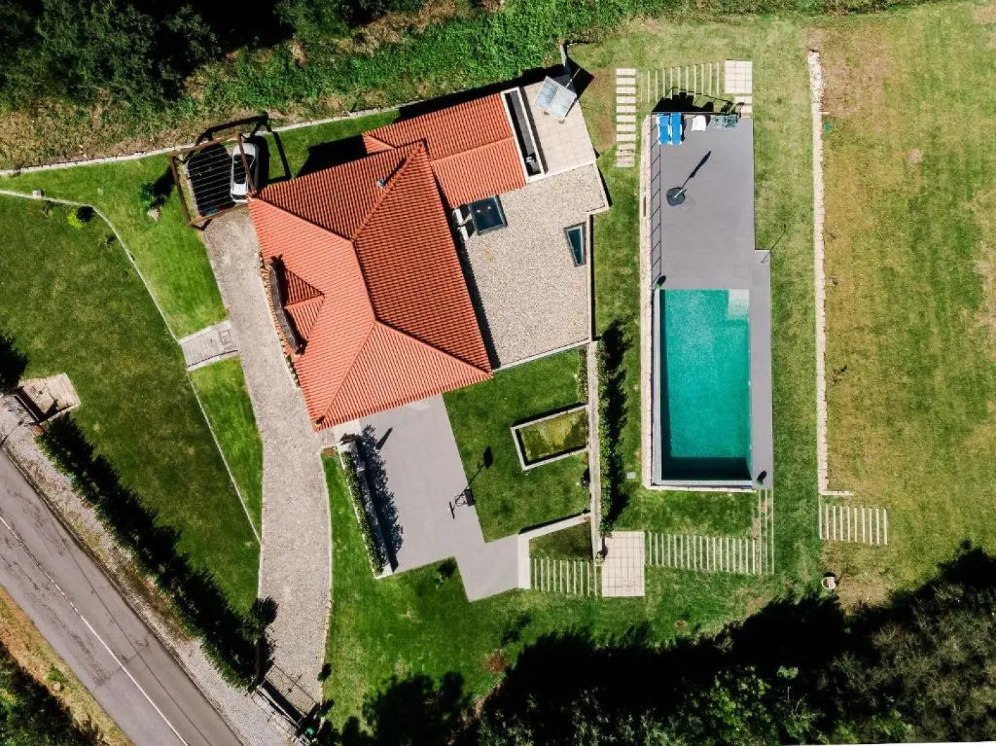 casasun777, deixe-se surpreender e deslumbrar!