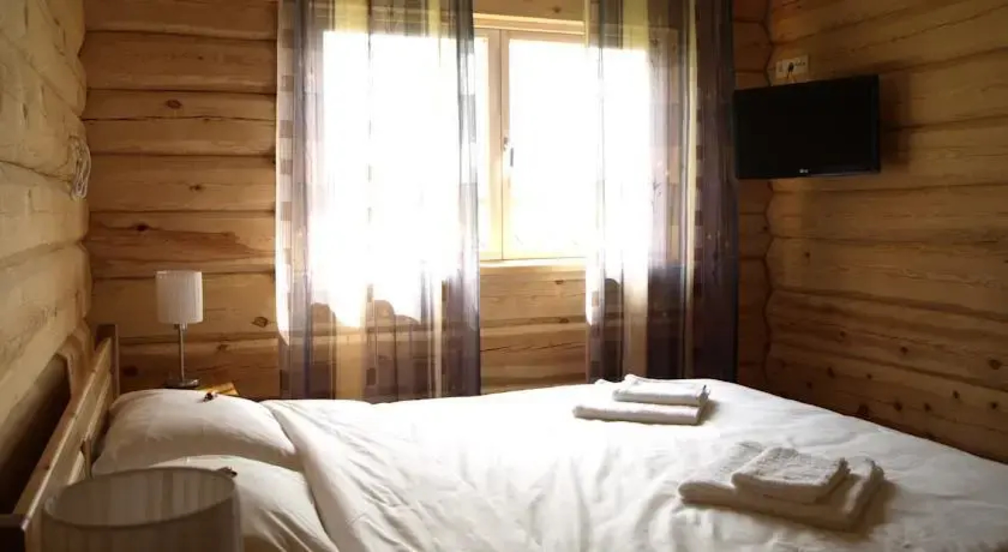 Päikese Holiday Home