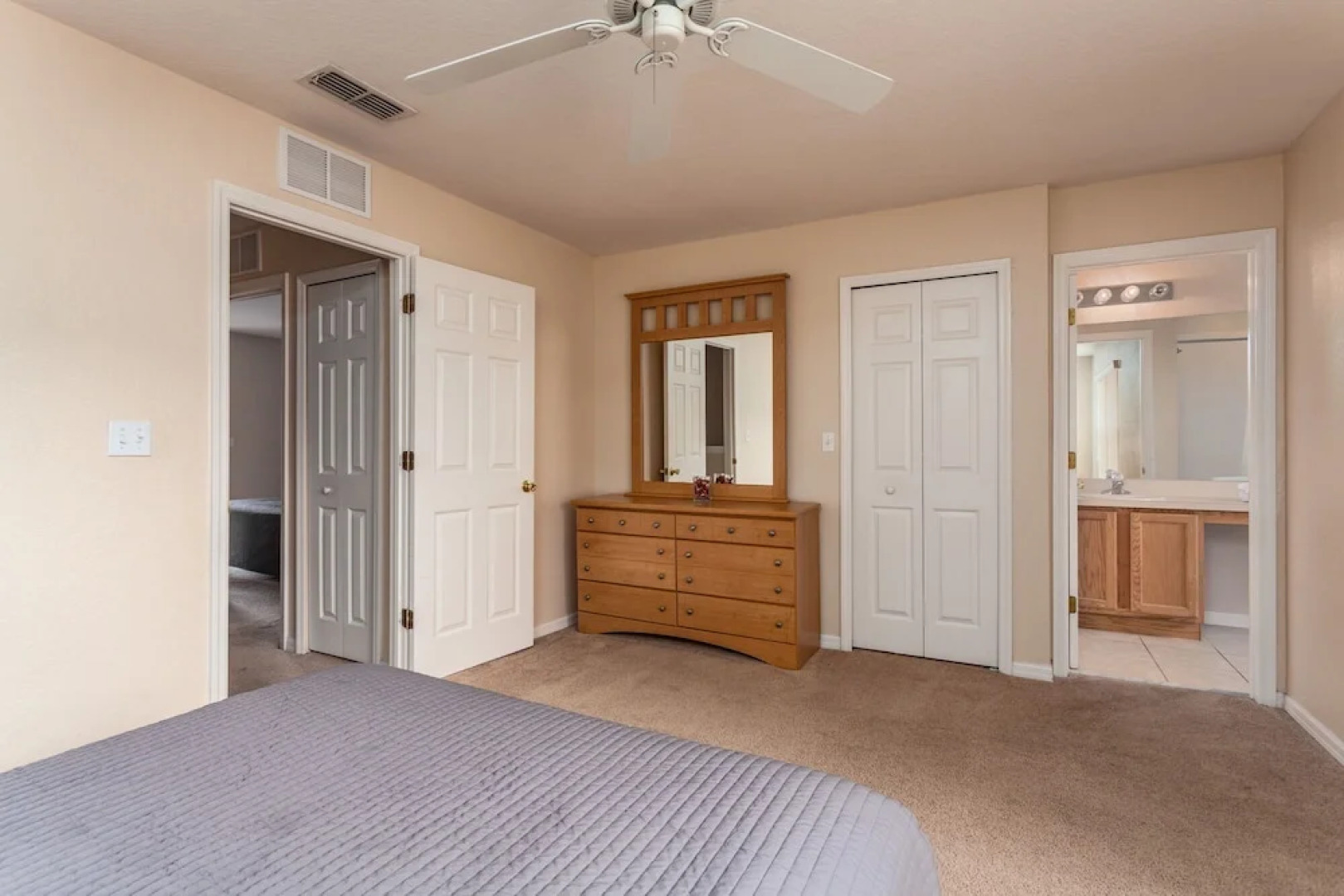 Regal Oaks-RU959 Villa	