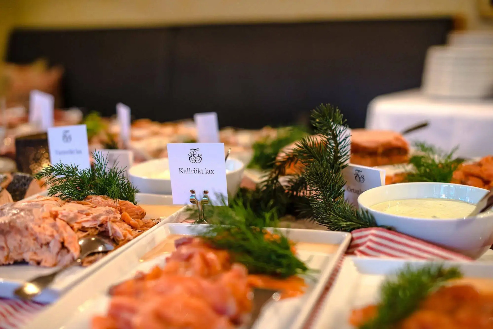 Trosa Stadshotell & Spa