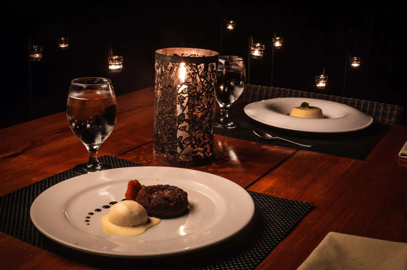 Pacuare Lodge by Böëna