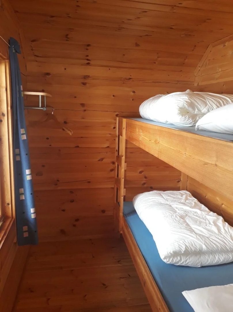 Dalen Gaard Familiecamping