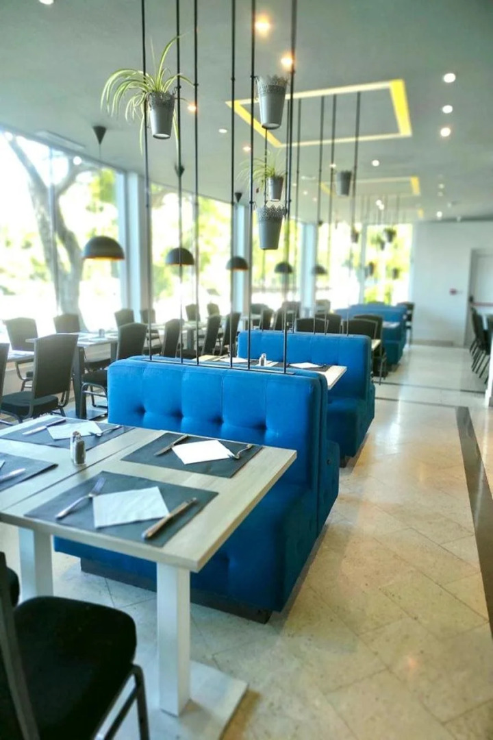 Kalamota Beach House